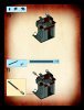 Building Instructions - LEGO - 7199 - The Temple of Doom™: Page 6