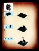 Building Instructions - LEGO - 7199 - The Temple of Doom™: Page 7