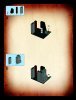 Building Instructions - LEGO - 7199 - The Temple of Doom™: Page 8