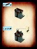 Building Instructions - LEGO - 7199 - The Temple of Doom™: Page 10