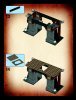 Building Instructions - LEGO - 7199 - The Temple of Doom™: Page 12