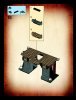 Building Instructions - LEGO - 7199 - The Temple of Doom™: Page 13