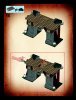 Building Instructions - LEGO - 7199 - The Temple of Doom™: Page 14