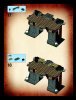 Building Instructions - LEGO - 7199 - The Temple of Doom™: Page 15