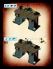 Building Instructions - LEGO - 7199 - The Temple of Doom™: Page 16