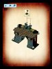 Building Instructions - LEGO - 7199 - The Temple of Doom™: Page 18