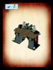 Building Instructions - LEGO - 7199 - The Temple of Doom™: Page 19