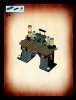 Building Instructions - LEGO - 7199 - The Temple of Doom™: Page 20