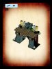 Building Instructions - LEGO - 7199 - The Temple of Doom™: Page 21