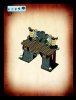 Building Instructions - LEGO - 7199 - The Temple of Doom™: Page 23