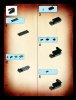 Building Instructions - LEGO - 7199 - The Temple of Doom™: Page 24