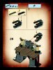 Building Instructions - LEGO - 7199 - The Temple of Doom™: Page 25