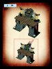 Building Instructions - LEGO - 7199 - The Temple of Doom™: Page 26