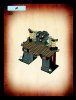 Building Instructions - LEGO - 7199 - The Temple of Doom™: Page 27