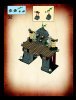 Building Instructions - LEGO - 7199 - The Temple of Doom™: Page 29