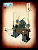 Building Instructions - LEGO - 7199 - The Temple of Doom™: Page 31