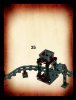 Building Instructions - LEGO - 7199 - The Temple of Doom™: Page 32