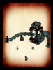 Building Instructions - LEGO - 7199 - The Temple of Doom™: Page 34