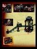 Building Instructions - LEGO - 7199 - The Temple of Doom™: Page 38