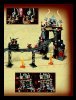 Building Instructions - LEGO - 7199 - The Temple of Doom™: Page 39