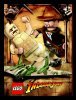 Building Instructions - LEGO - 7199 - The Temple of Doom™: Page 40