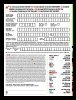 Building Instructions - LEGO - 7199 - The Temple of Doom™: Page 46