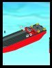 Building Instructions - LEGO - 7207 - Fire Boat: Page 12