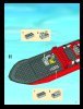 Building Instructions - LEGO - 7207 - Fire Boat: Page 17