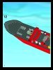 Building Instructions - LEGO - 7207 - Fire Boat: Page 18