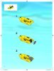 Building Instructions - LEGO - 7207 - Fire Boat: Page 4