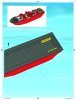 Building Instructions - LEGO - 7207 - Fire Boat: Page 7