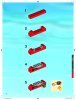 Building Instructions - LEGO - 7207 - Fire Boat: Page 10