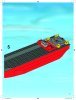 Building Instructions - LEGO - 7207 - Fire Boat: Page 11