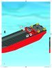 Building Instructions - LEGO - 7207 - Fire Boat: Page 12