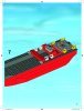 Building Instructions - LEGO - 7207 - Fire Boat: Page 13