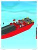 Building Instructions - LEGO - 7207 - Fire Boat: Page 14