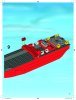 Building Instructions - LEGO - 7207 - Fire Boat: Page 15