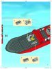 Building Instructions - LEGO - 7207 - Fire Boat: Page 17