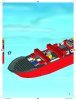 Building Instructions - LEGO - 7207 - Fire Boat: Page 23