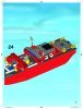 Building Instructions - LEGO - 7207 - Fire Boat: Page 29