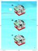 Building Instructions - LEGO - 7207 - Fire Boat: Page 39