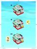 Building Instructions - LEGO - 7207 - Fire Boat: Page 40