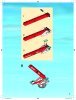 Building Instructions - LEGO - 7207 - Fire Boat: Page 53