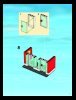 Building Instructions - LEGO - 7208 - Fire Station: Page 7