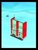 Building Instructions - LEGO - 7208 - Fire Station: Page 20