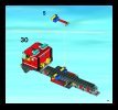 Building Instructions - LEGO - 7213 - Off-road Fire Truck & Fireboat: Page 29