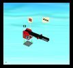 Building Instructions - LEGO - 7213 - Off-road Fire Truck & Fireboat: Page 54