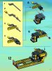 Building Instructions - LEGO - 7249 - XXL Mobil Crane: Page 9