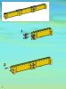 Building Instructions - LEGO - 7249 - XXL Mobil Crane: Page 12