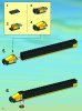 Building Instructions - LEGO - 7249 - XXL Mobil Crane: Page 20